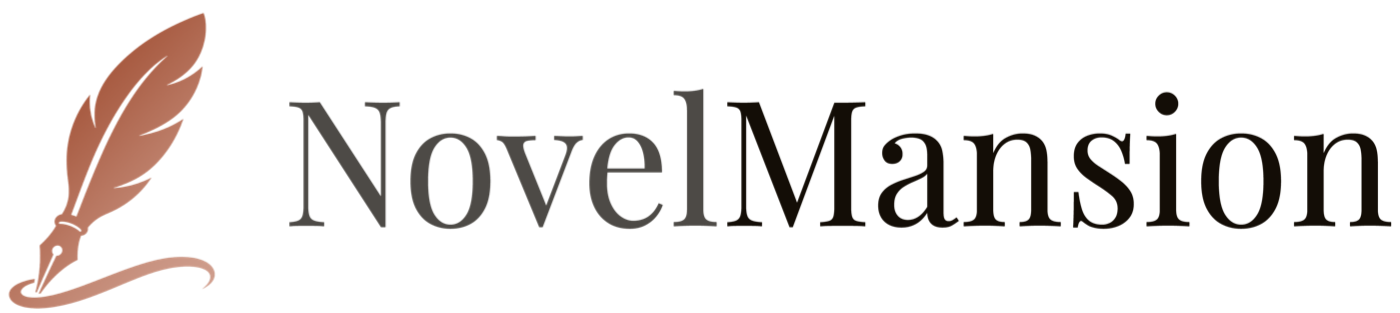NovelMansion